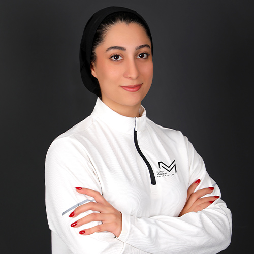 نیکو عصارزادگان