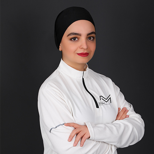 نیلوفر گردنیان 