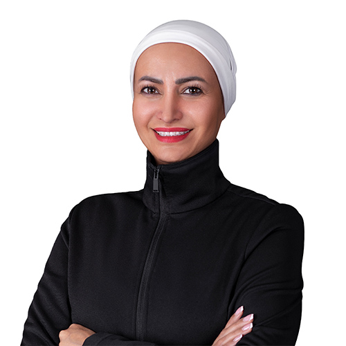 مهناز مولایی مقدم