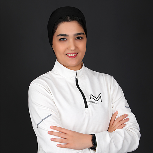 نیلوفر مرادی