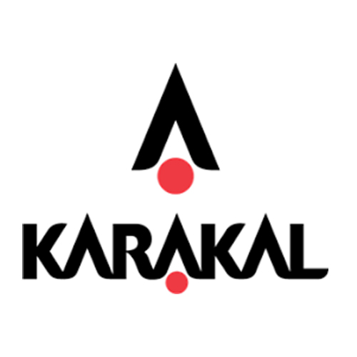 خرید برند کاراکال KARAKAL