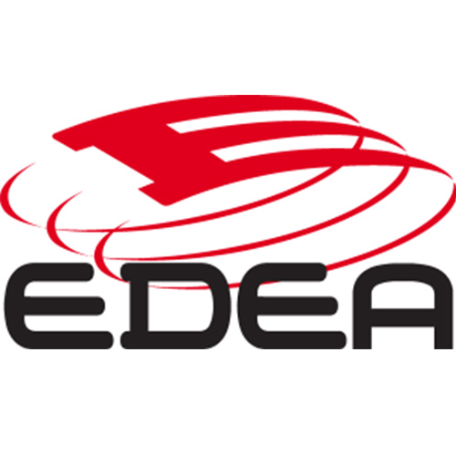خرید برند ایدیا EDEA