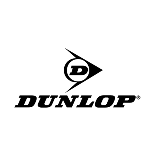 خرید برند دانلوپ