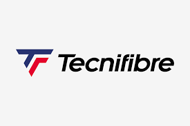 خرید برند تکنیفایبر Tecnifibre