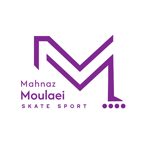 خرید برند اسکیت مهناز مولایی