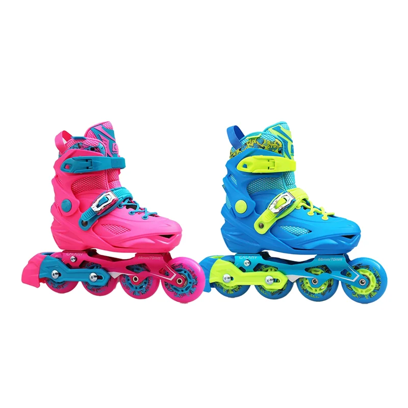 خرید اسکیت مقدماتی CALARY مدل C2